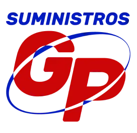 logo-gp