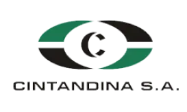 logo-06