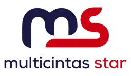 logo-08