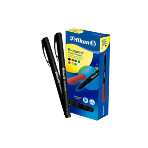 MICROPUNTAS PELIKAN