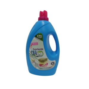 SUAVISANTE PARA ROPA