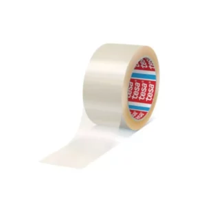 CINTA DE EMPAQUE 100 MTS