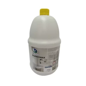 BLANQUEADOR X 38000 PROASEO