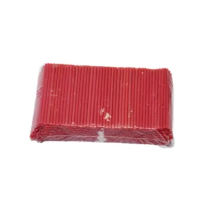 MEZCLADORES PLASTICOS X 500