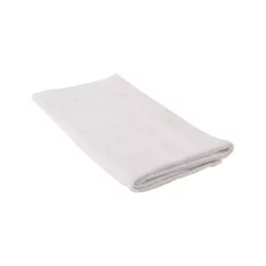 LIMPION TOALLA BLANCO 70 X 40