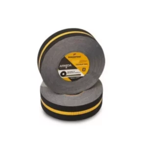 CINTA ANTIDESLIZANTE REFLECTIVA 50MM x 20 MTS