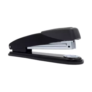 COSEDORAS 20 HJ GENMES REF 5847