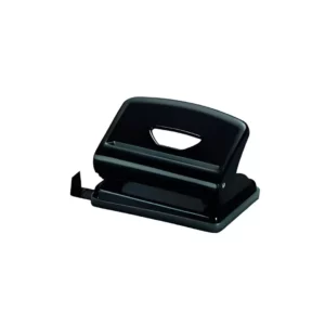 PERFORADORA 2H  16 HJS GENMES 91FO