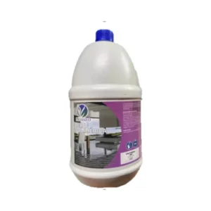 CERA LIQUIDA EMULSIONADA X 3800 PROASEO