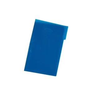 CARPETA CELUGUIA PLASTICA OFICIO