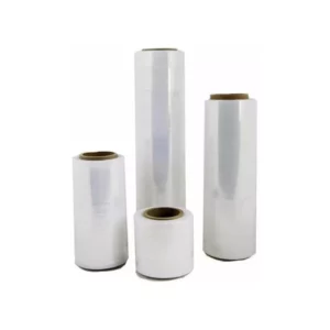 VINIPEL TRANSPARENTE X 15CM, 30CM, 50CM