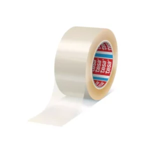 CINTA EMPAQUE 200 MTS