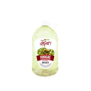 VINAGRE GALON