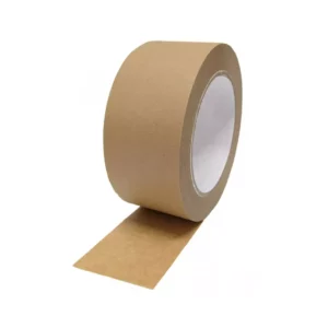 CINTA KRAFT ENGOMADA 48MM X 50MTS