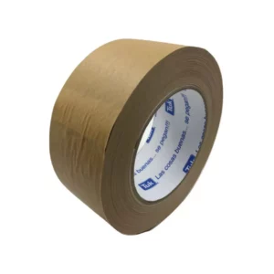CINTA KRAFT AUTOADHERIBLE 48MM x 50MTS