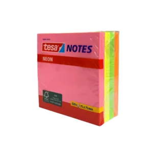 NOTAS ADHESIVAS 75x75