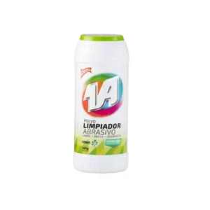LIMPIADOR ABRASIVO 1A AJAX x 750