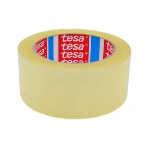 CINTA EMPAQUE 500 MTS