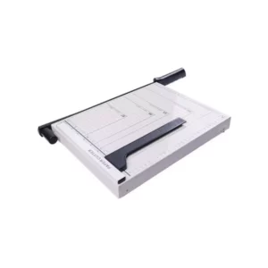 GUILLOTINAS A4 PAPER CUTER