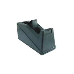 DISPENSADOR CINTA ESCRITORIO  GENMES REF 3300