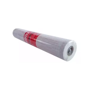 ROLLO PAPEL CONTAC X 20MTS