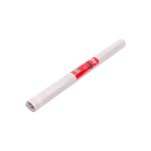 ROLLO PAPEL CONTAC X 3MTS