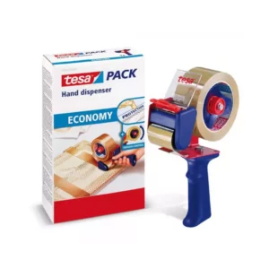 DISPENSADOR DE CINTA 2" TESA