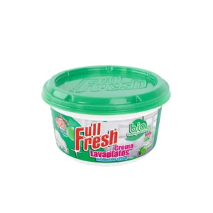 JABON LOZA CREMA FULLER 1000