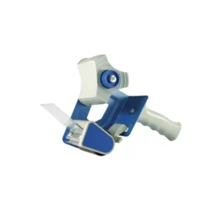 DISPENSADOR DE CINTA 2" GENMES