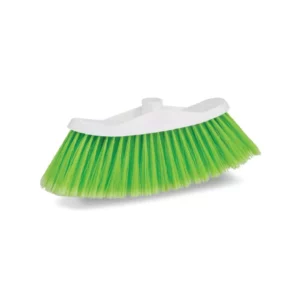 ESCOBAS  SUAVES FULLER